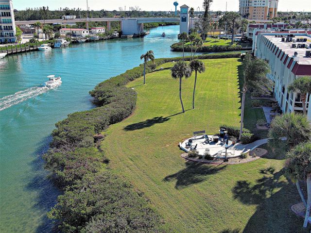 260 SANTA MARIA STREET 109, Venice, FL 34285