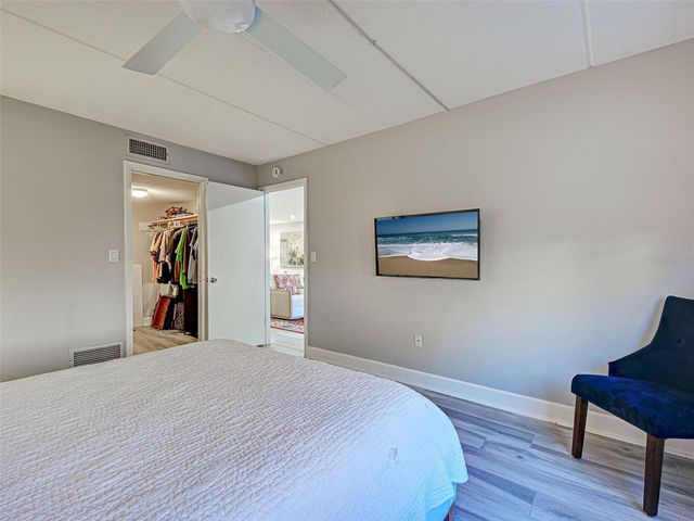 260 SANTA MARIA STREET 109, Venice, FL 34285