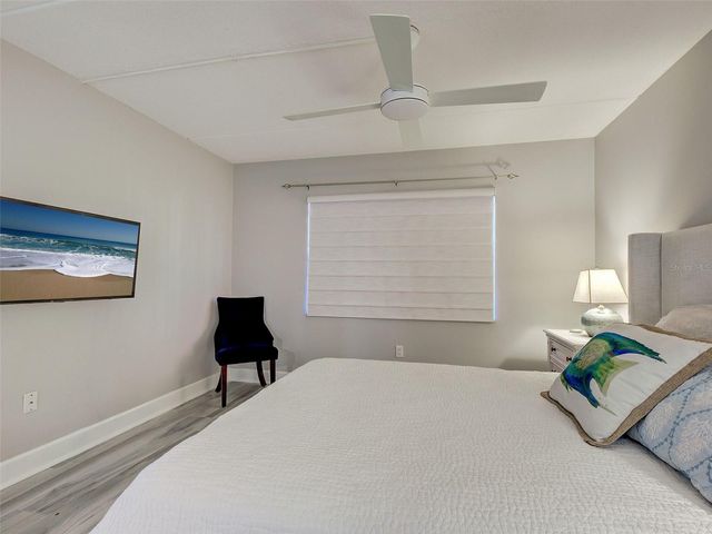 260 SANTA MARIA STREET 109, Venice, FL 34285