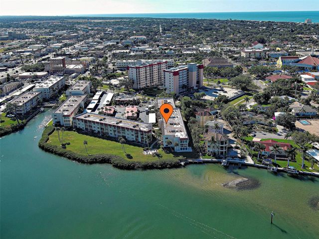 260 SANTA MARIA STREET 109, Venice, FL 34285