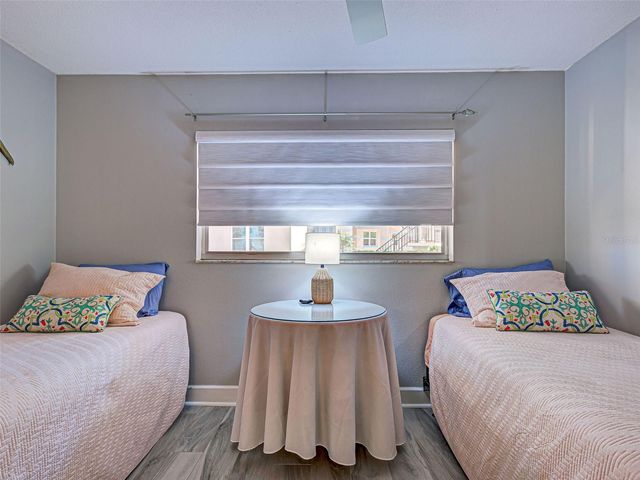 260 SANTA MARIA STREET 109, Venice, FL 34285