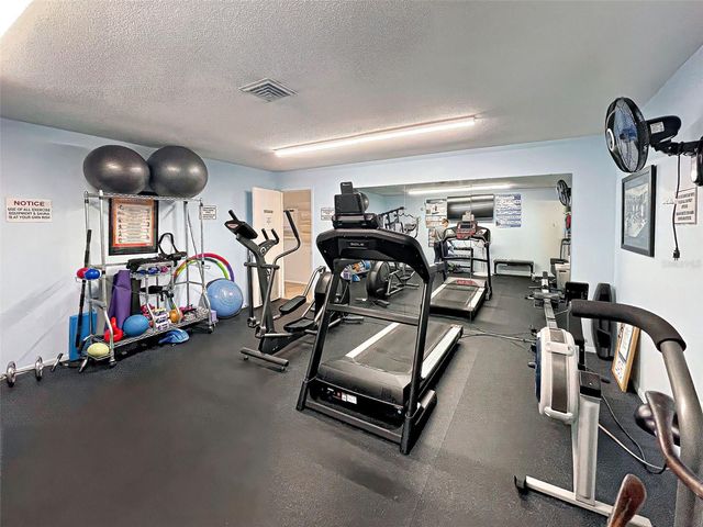 260 SANTA MARIA STREET 109, Venice, FL 34285