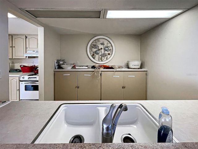 260 SANTA MARIA STREET 109, Venice, FL 34285