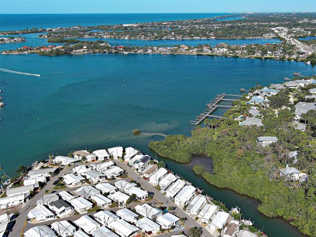 260 SANTA MARIA STREET 109, Venice, FL 34285