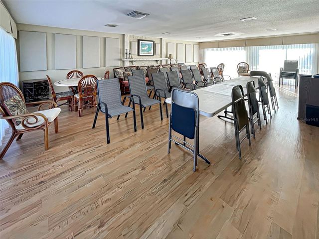 260 SANTA MARIA STREET 109, Venice, FL 34285