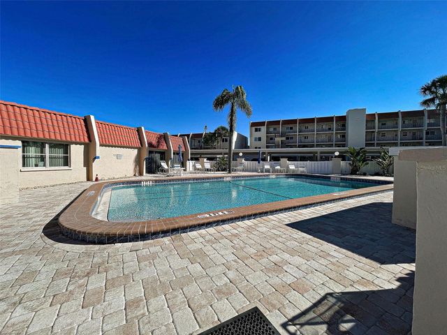 260 SANTA MARIA STREET 109, Venice, FL 34285