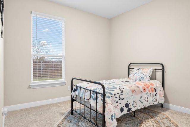 14024 S State Highway 78, Leonard, TX 75452