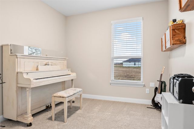 14024 S State Highway 78, Leonard, TX 75452