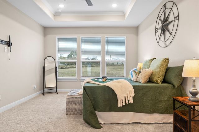 14024 S State Highway 78, Leonard, TX 75452