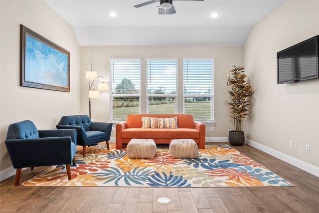 14024 S State Highway 78, Leonard, TX 75452