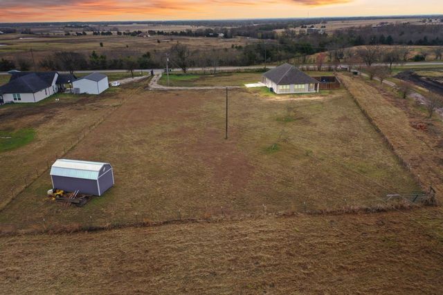 14024 S State Highway 78, Leonard, TX 75452