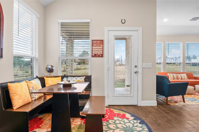 14024 S State Highway 78, Leonard, TX 75452