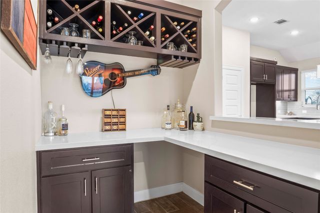 14024 S State Highway 78, Leonard, TX 75452