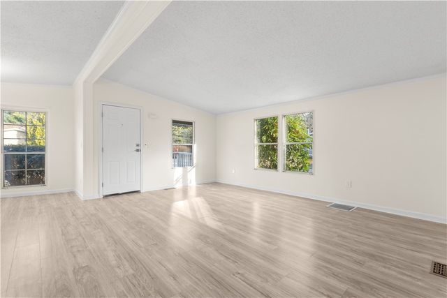 1 O'hare Court, Coventry, RI 02816