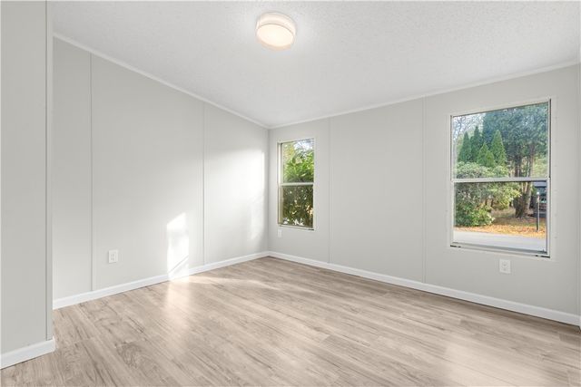 1 O'hare Court, Coventry, RI 02816