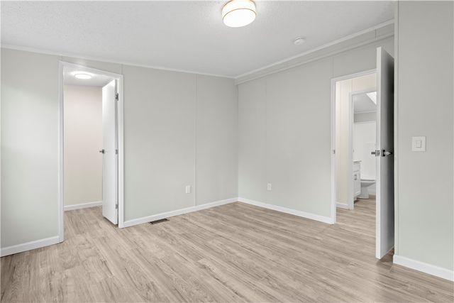 1 O'hare Court, Coventry, RI 02816