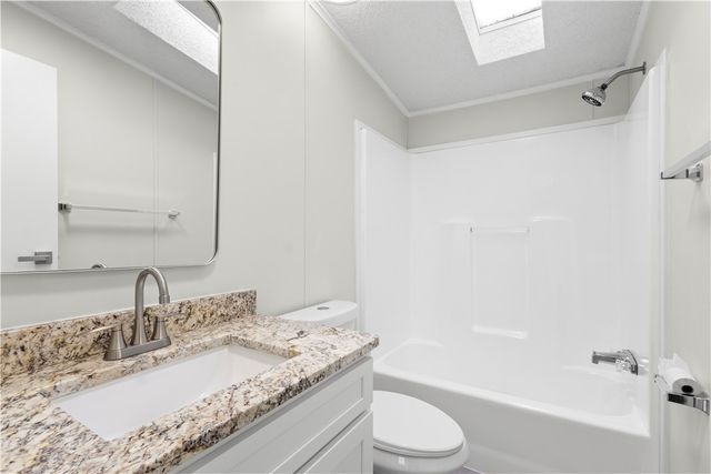 1 O'hare Court, Coventry, RI 02816