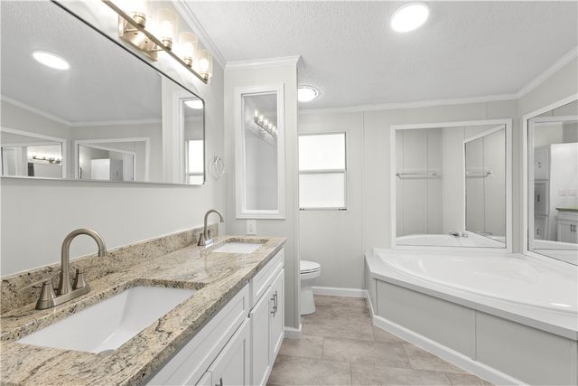 1 O'hare Court, Coventry, RI 02816