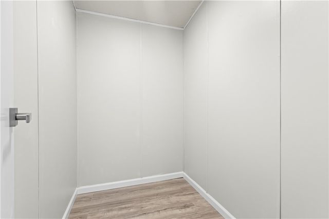 1 O'hare Court, Coventry, RI 02816