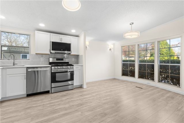 1 O'hare Court, Coventry, RI 02816