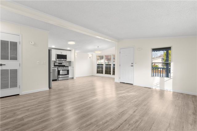 1 O'hare Court, Coventry, RI 02816