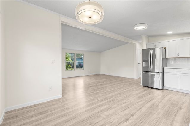 1 O'hare Court, Coventry, RI 02816