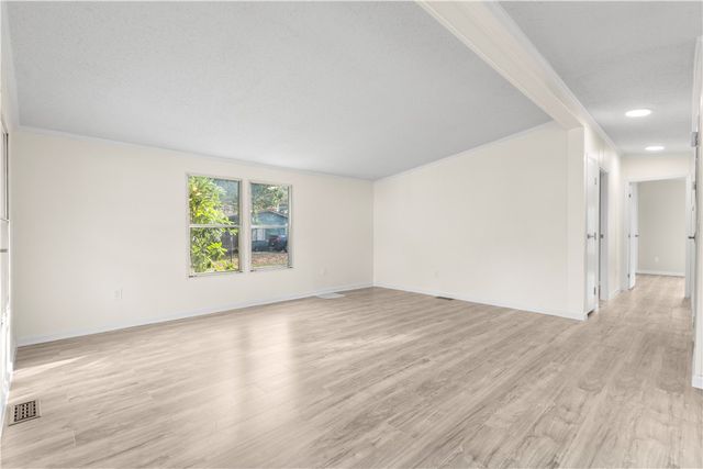 1 O'hare Court, Coventry, RI 02816