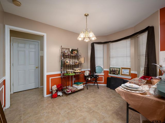 1801 Onyx Cv, Whitehouse, TX 75791