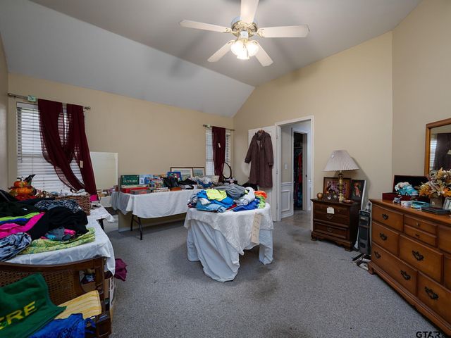 1801 Onyx Cv, Whitehouse, TX 75791