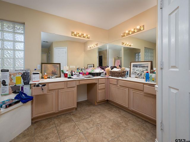 1801 Onyx Cv, Whitehouse, TX 75791