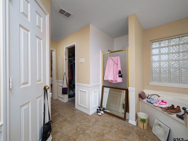 1801 Onyx Cv, Whitehouse, TX 75791