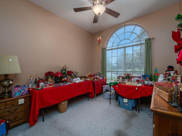 1801 Onyx Cv, Whitehouse, TX 75791