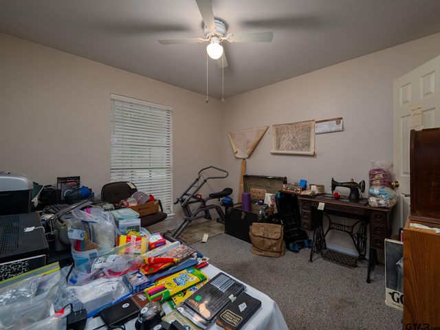 1801 Onyx Cv, Whitehouse, TX 75791