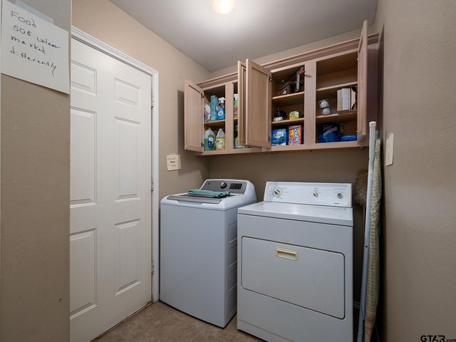 1801 Onyx Cv, Whitehouse, TX 75791