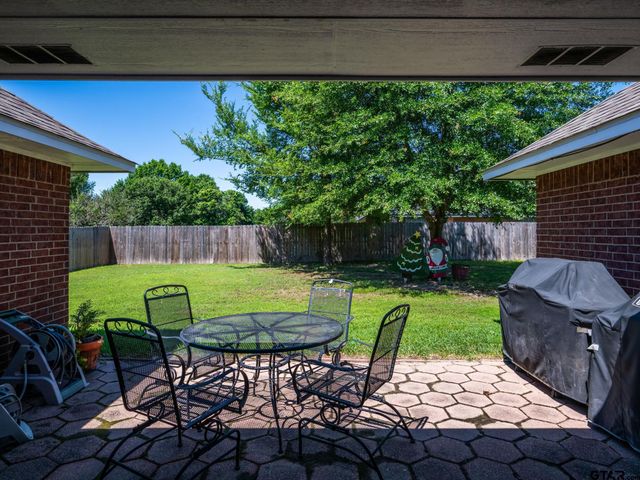 1801 Onyx Cv, Whitehouse, TX 75791