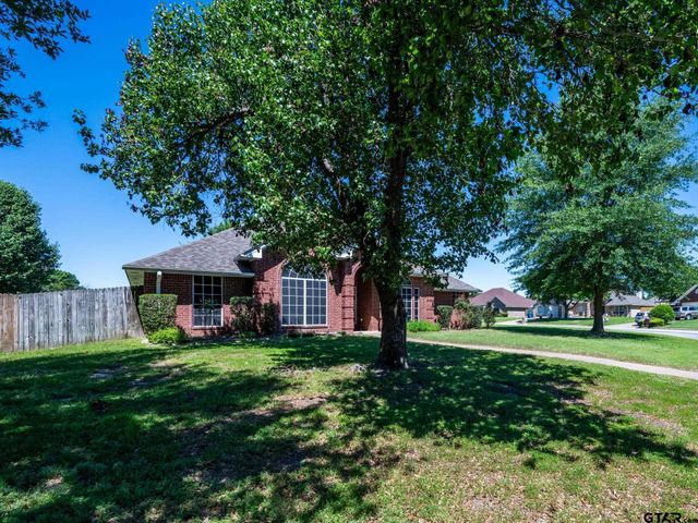 1801 Onyx Cv, Whitehouse, TX 75791