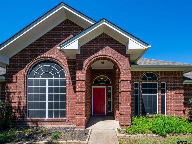 1801 Onyx Cv, Whitehouse, TX 75791