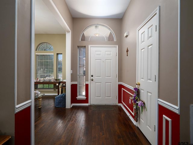 1801 Onyx Cv, Whitehouse, TX 75791