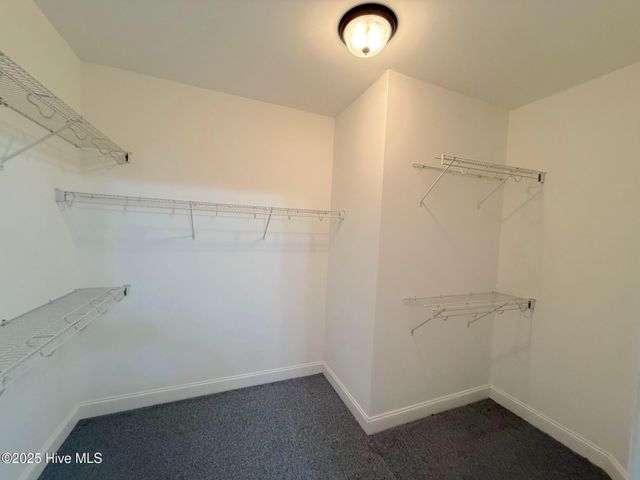 1186 Charlie Branch Drive, Winterville, NC 28590