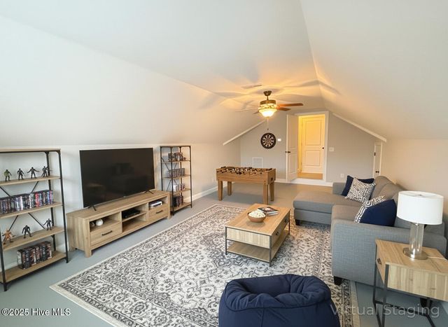 1186 Charlie Branch Drive, Winterville, NC 28590