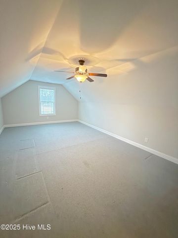 1186 Charlie Branch Drive, Winterville, NC 28590