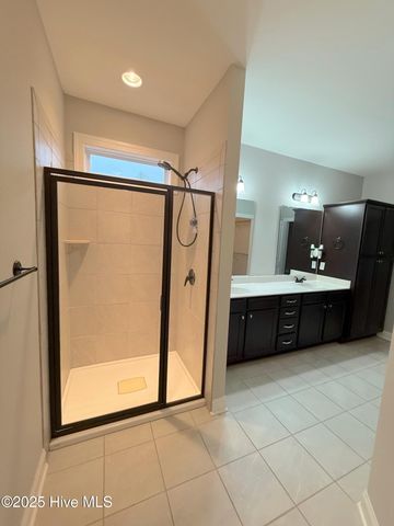 1186 Charlie Branch Drive, Winterville, NC 28590