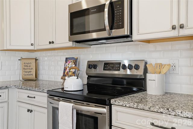 460 Spring Gardens Drive, Belmont, NC 28012