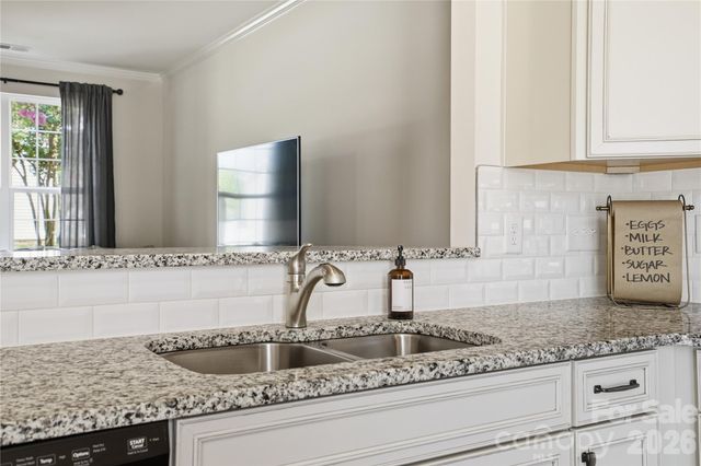460 Spring Gardens Drive, Belmont, NC 28012
