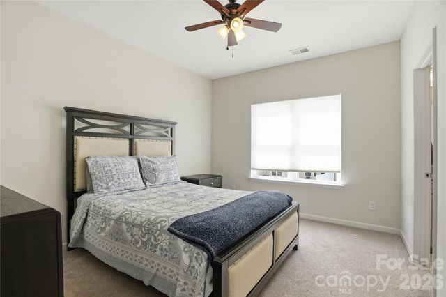 460 Spring Gardens Drive, Belmont, NC 28012