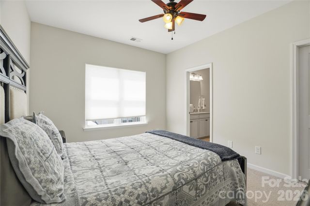 460 Spring Gardens Drive, Belmont, NC 28012