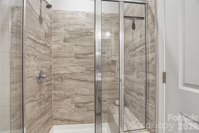 460 Spring Gardens Drive, Belmont, NC 28012