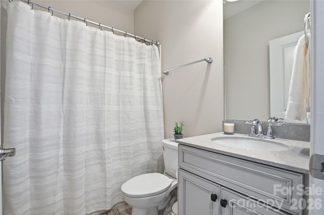 460 Spring Gardens Drive, Belmont, NC 28012