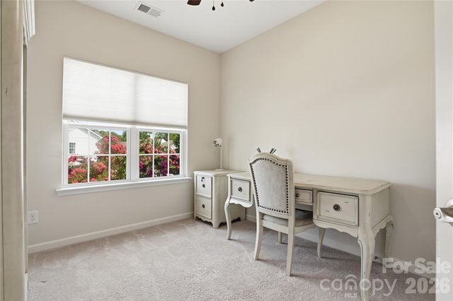 460 Spring Gardens Drive, Belmont, NC 28012