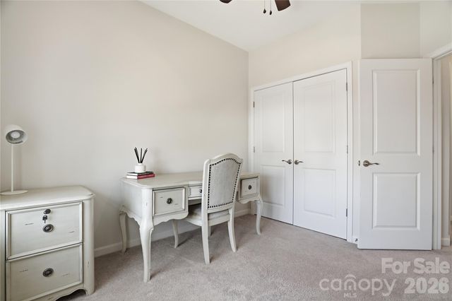 460 Spring Gardens Drive, Belmont, NC 28012